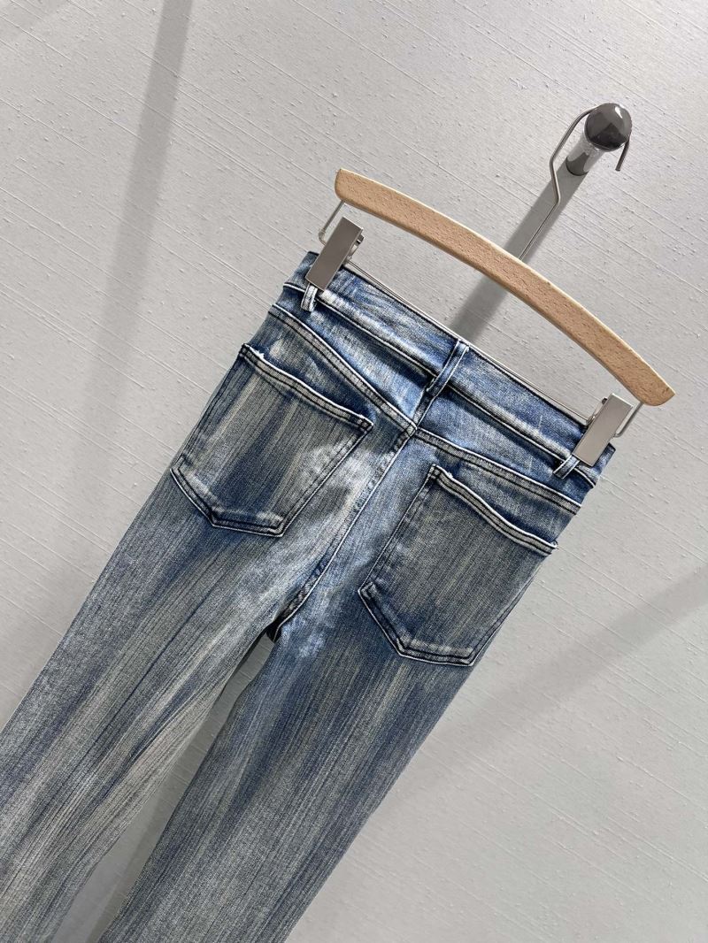 Valentino Jeans